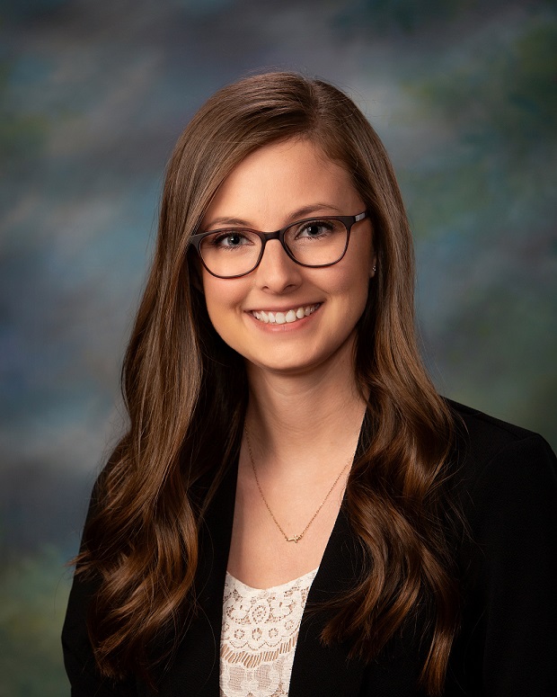 Lyndsey Mcalexander FNP-C